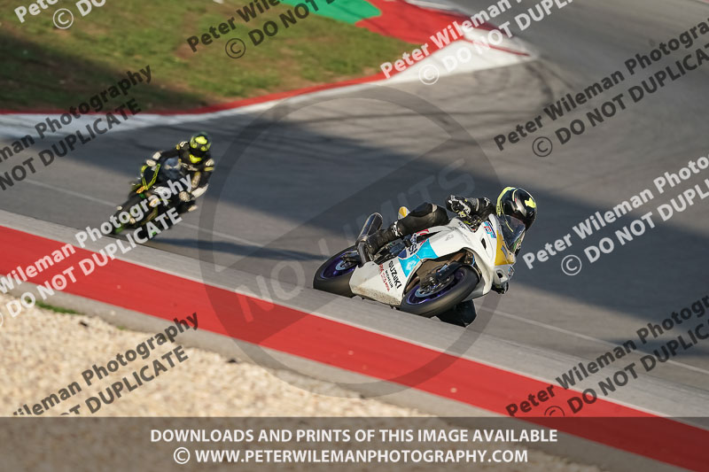 motorbikes;no limits;peter wileman photography;portimao;portugal;trackday digital images